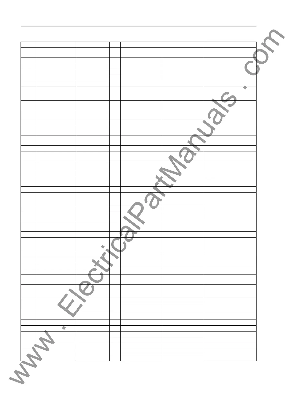 Page #382 background image