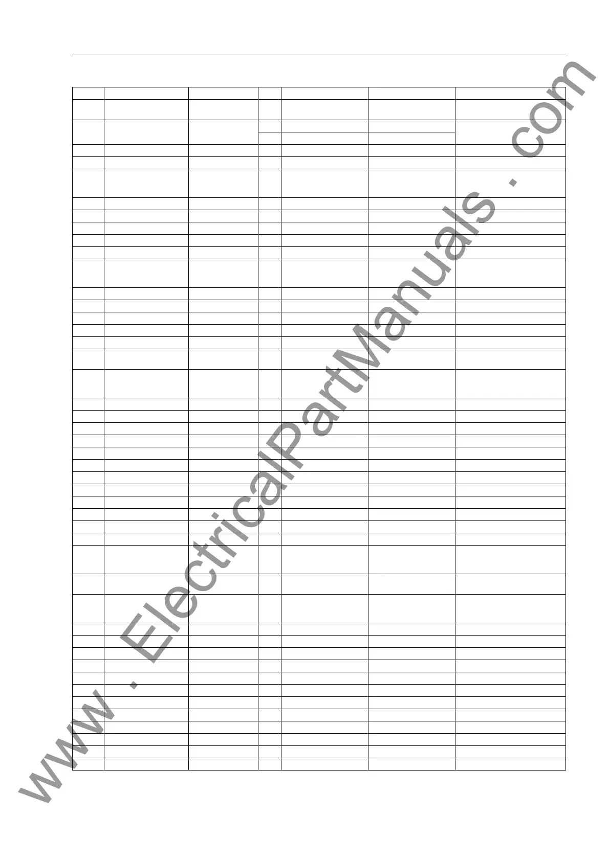 Page #383 background image