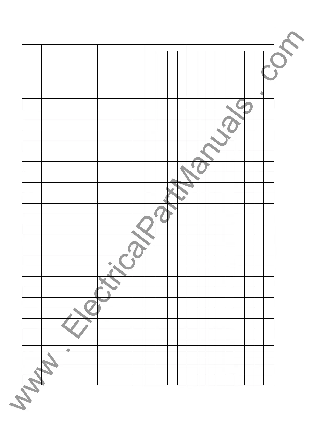Page #402 background image