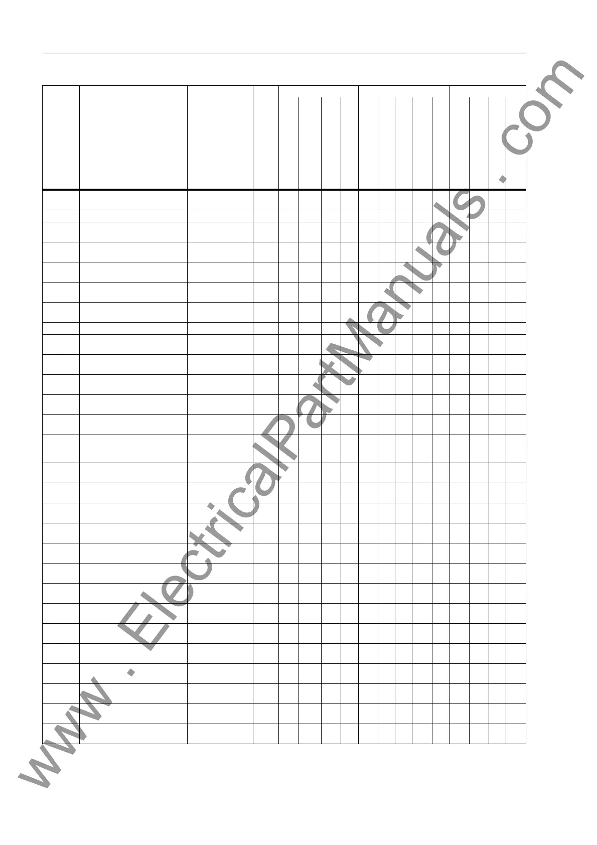 Page #404 background image