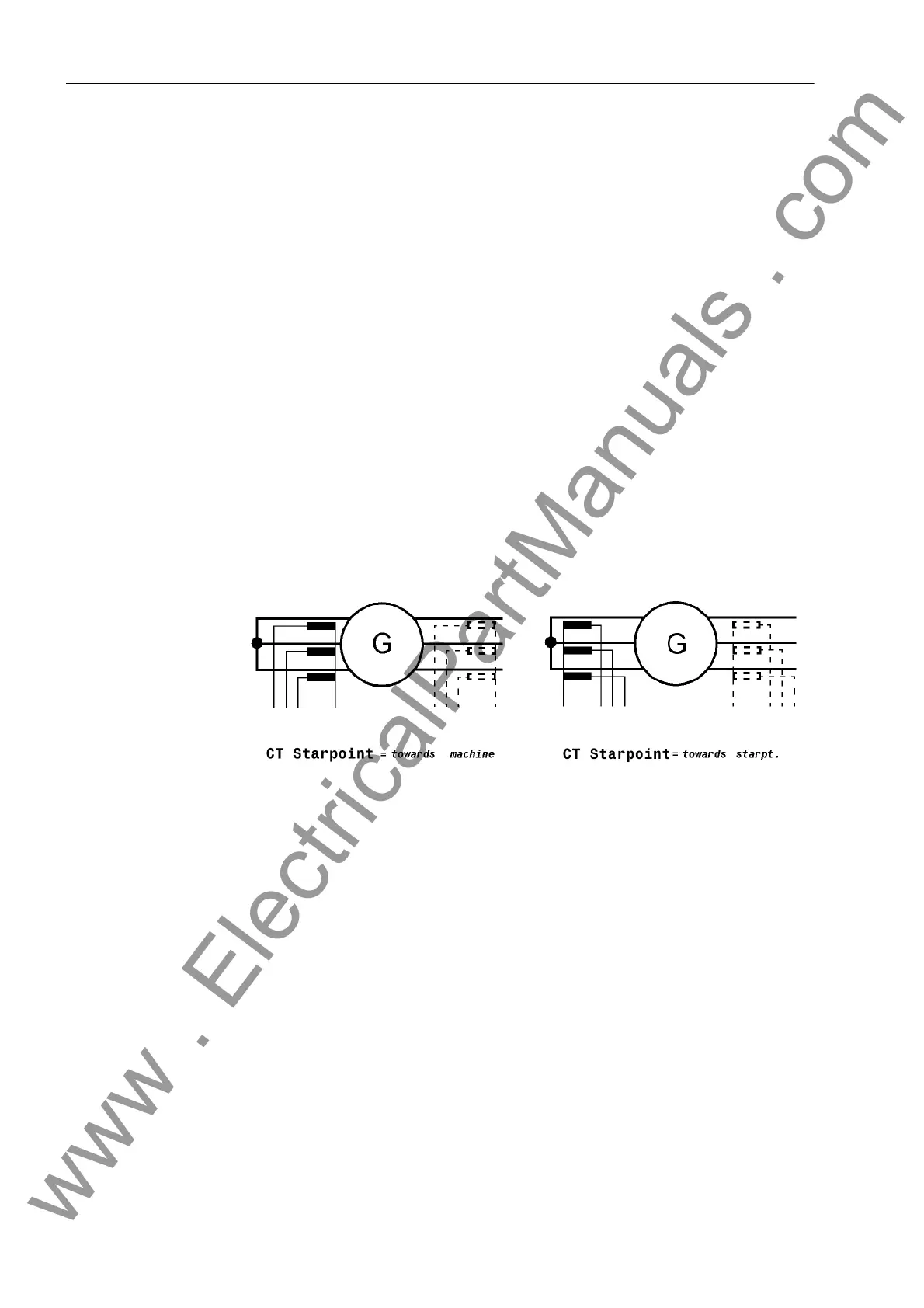 Page #34 background image