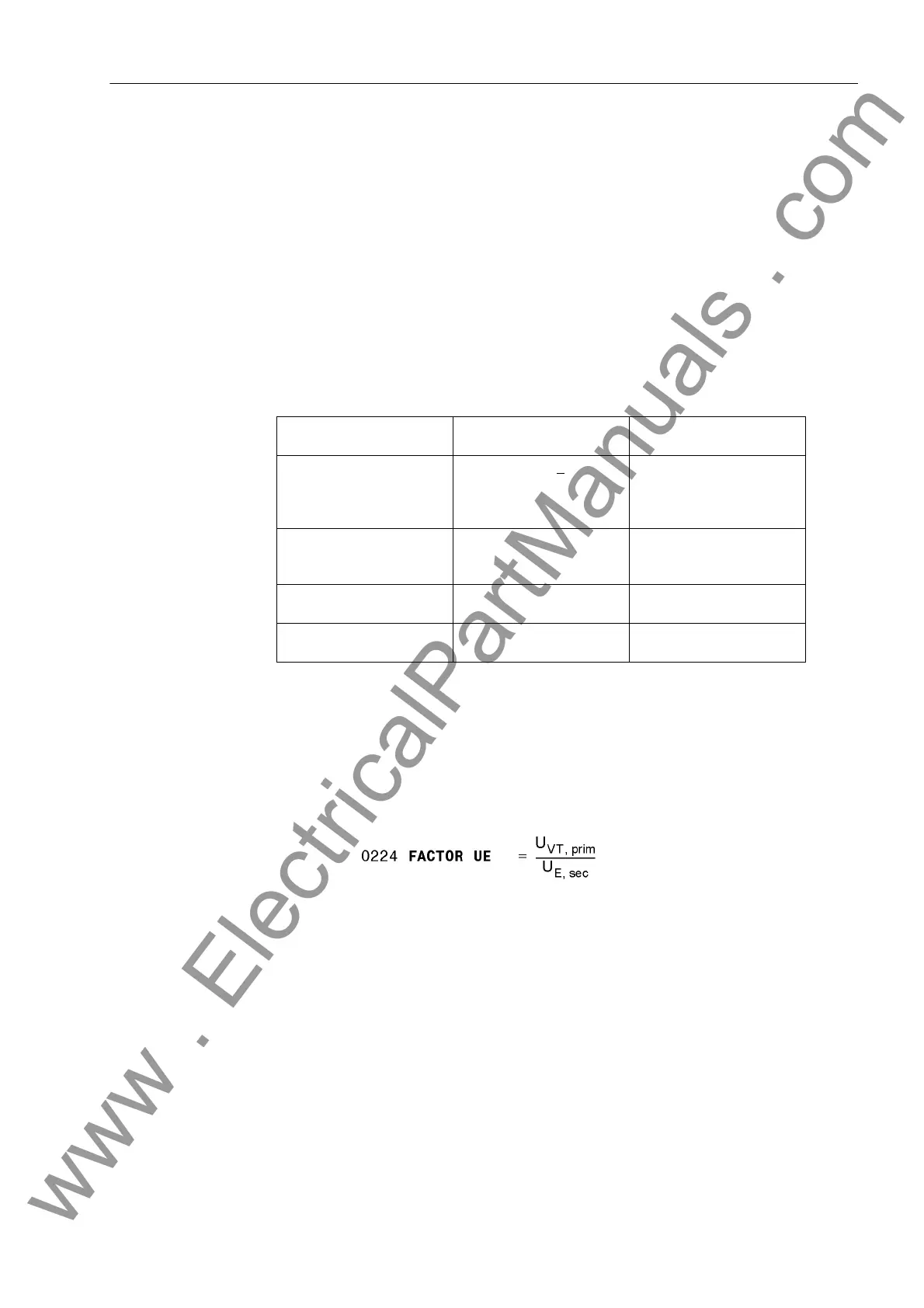 Page #35 background image
