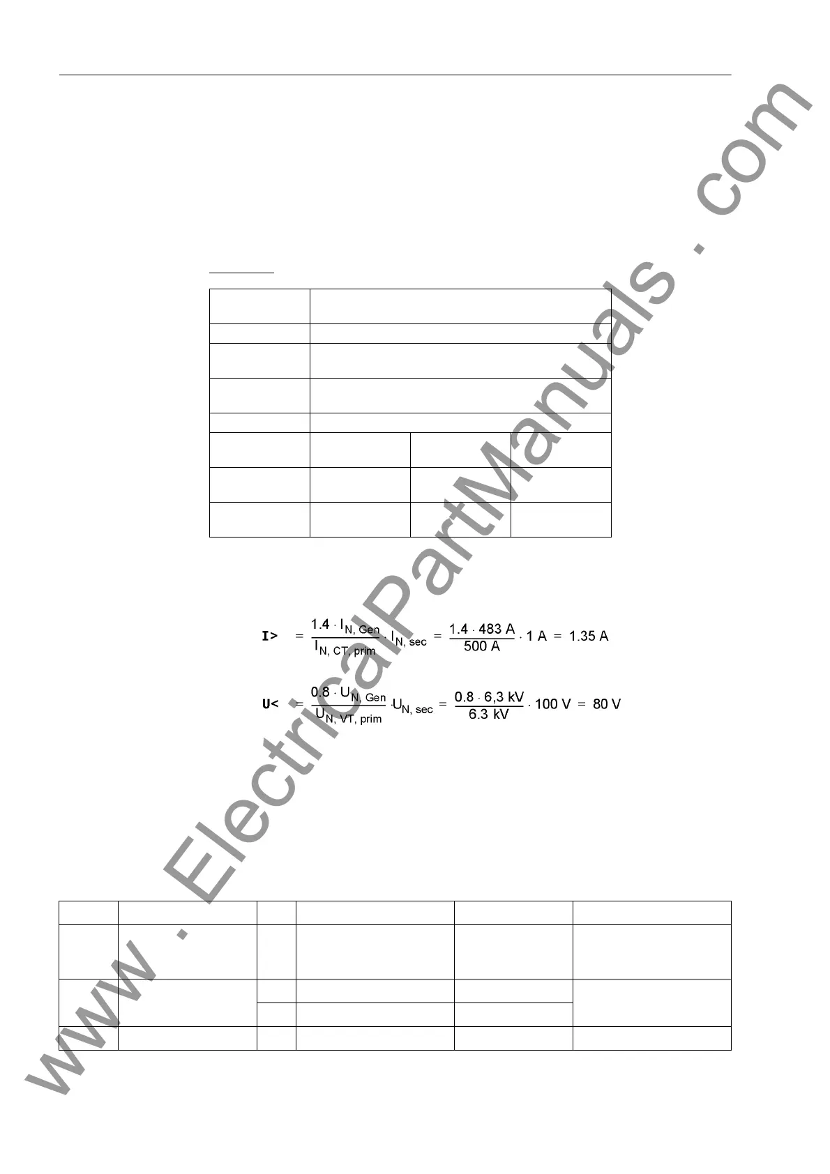 Page #44 background image
