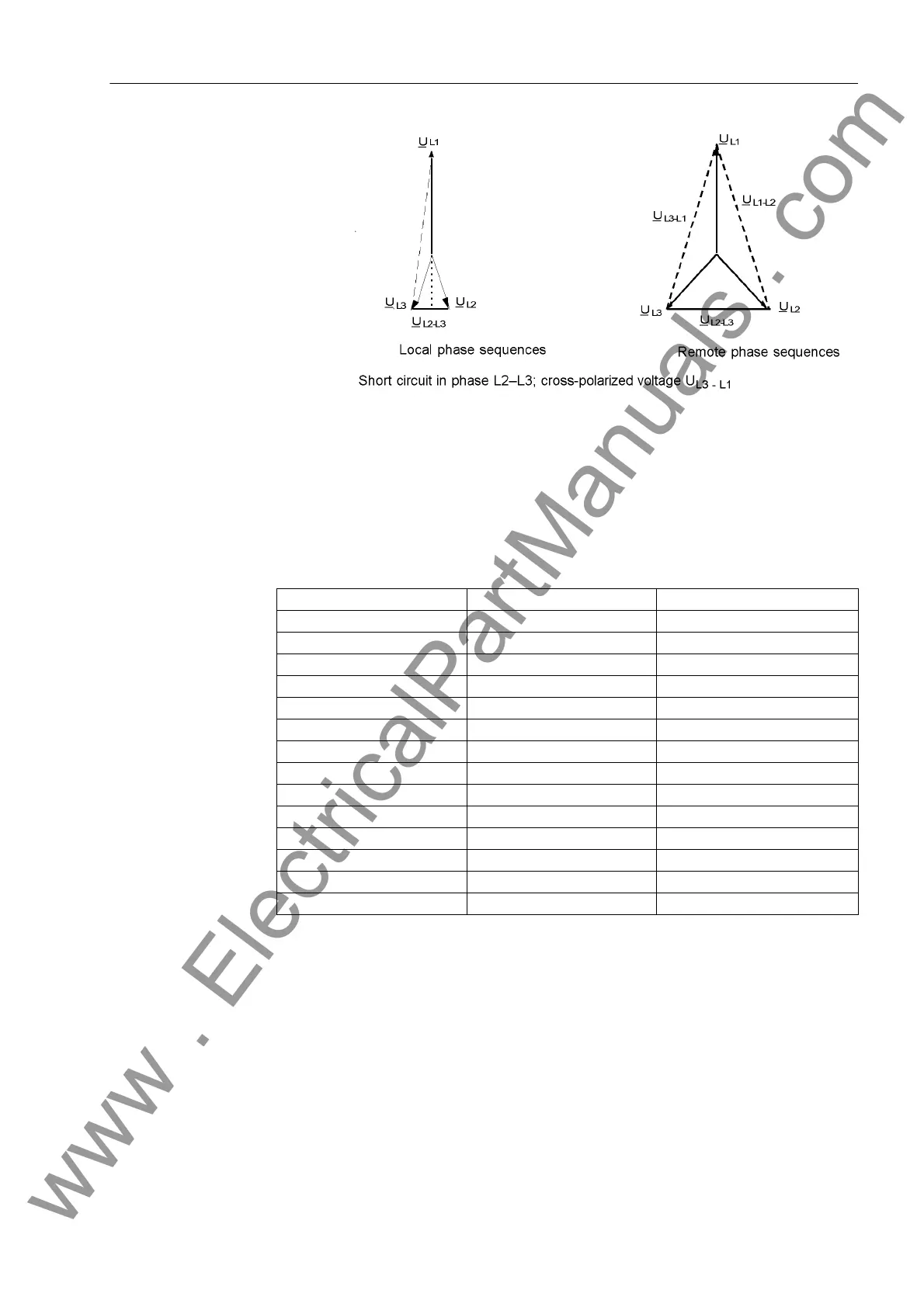 Page #47 background image