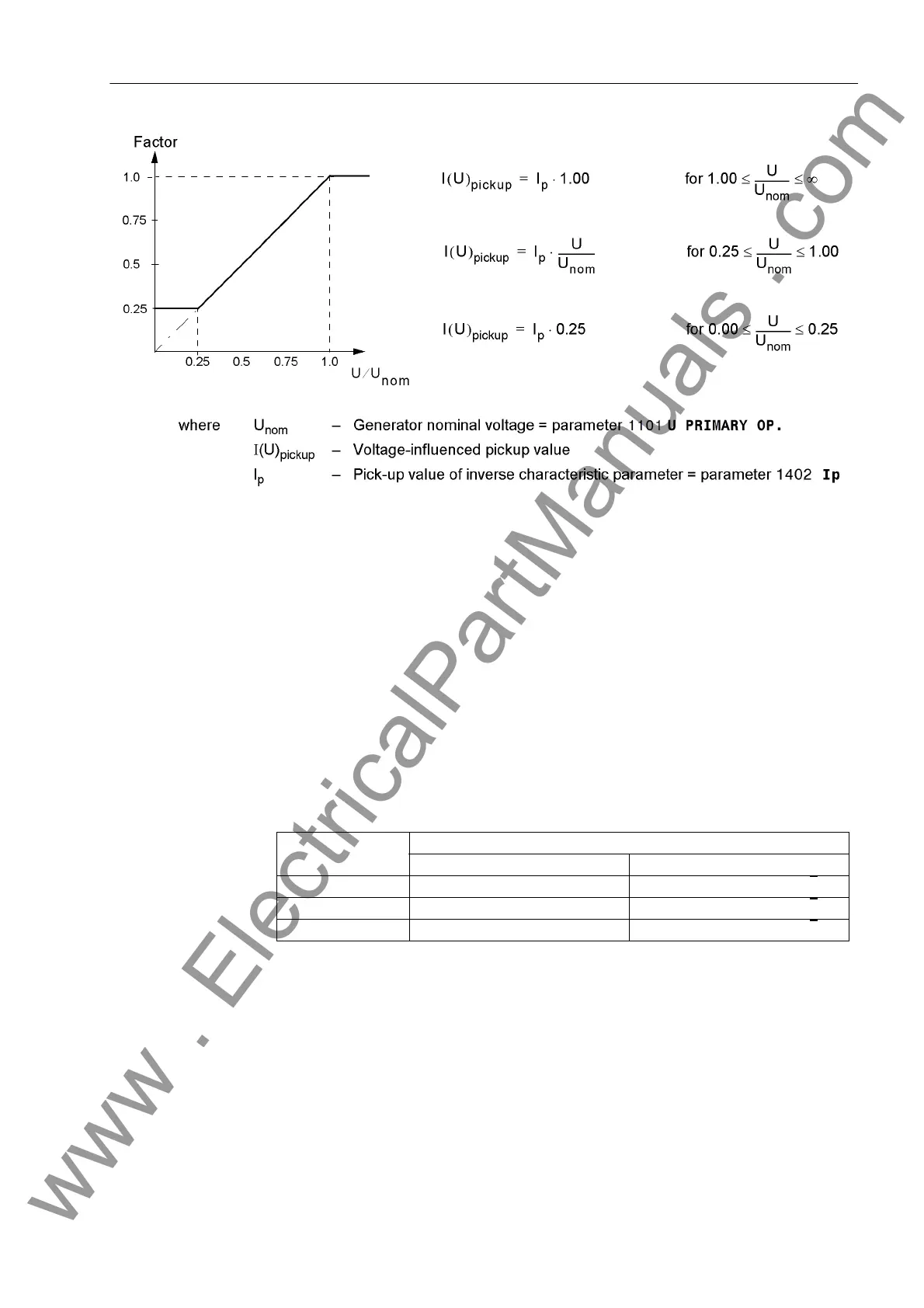 Page #53 background image