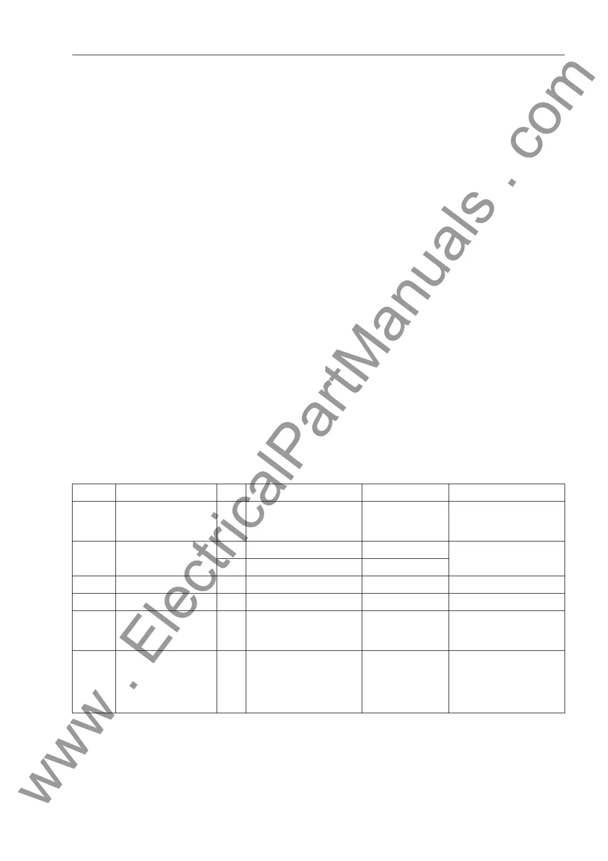 Page #57 background image