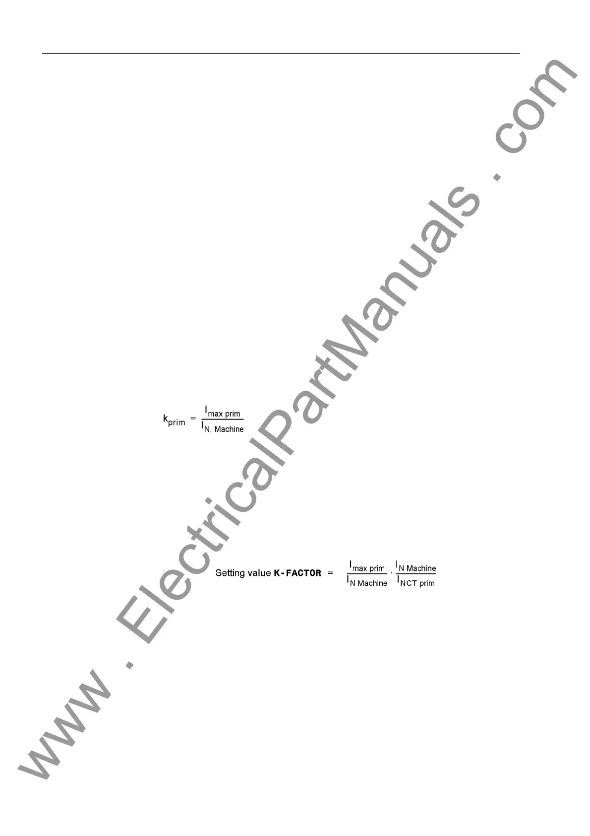 Page #62 background image