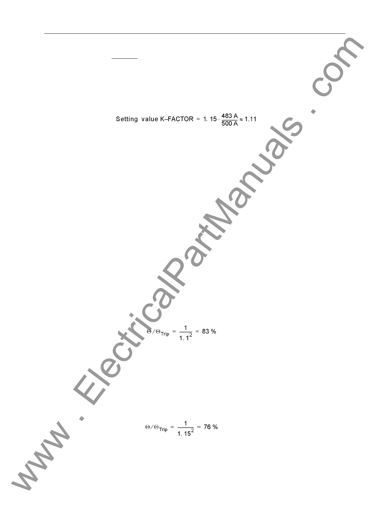 Page #63 background image