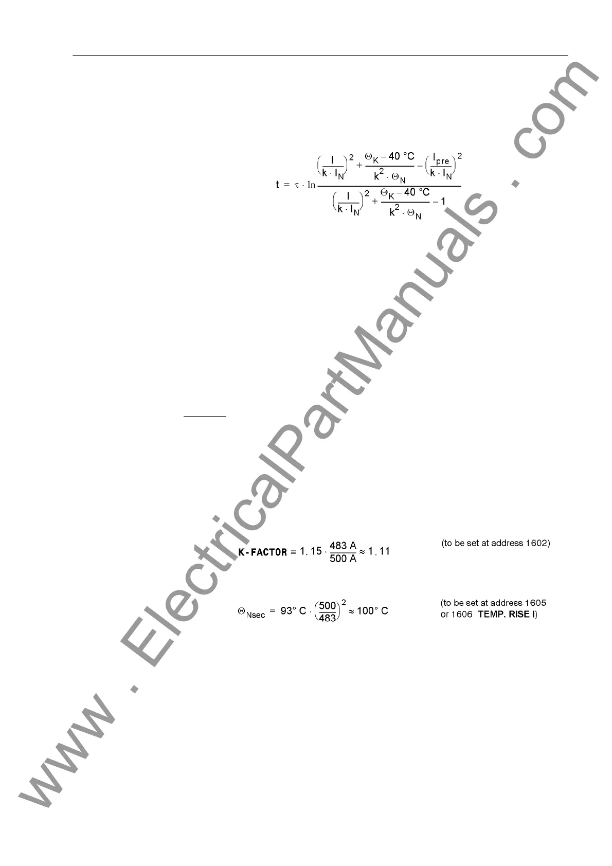 Page #67 background image