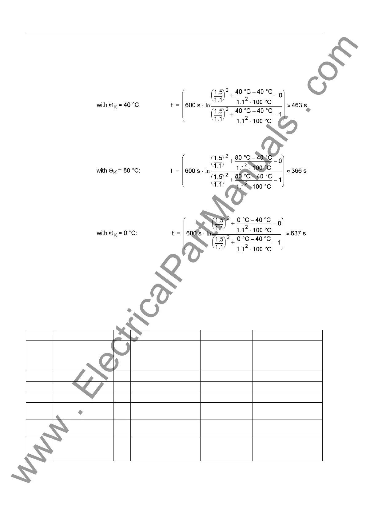 Page #68 background image