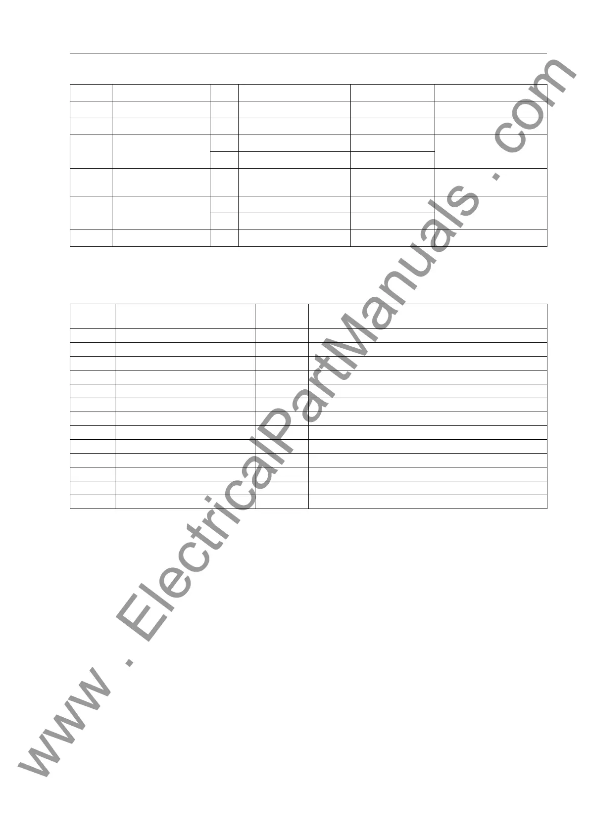 Page #69 background image