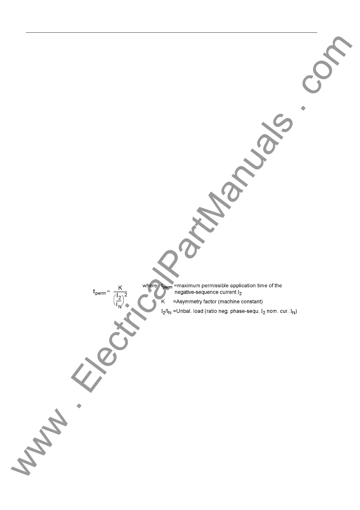 Page #70 background image