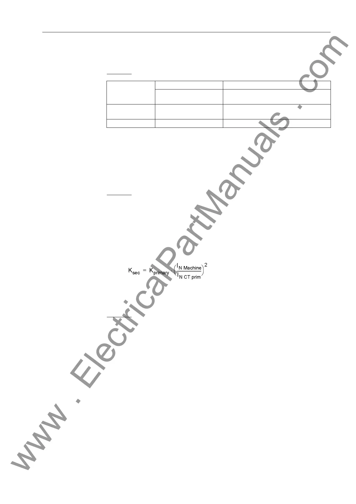 Page #73 background image