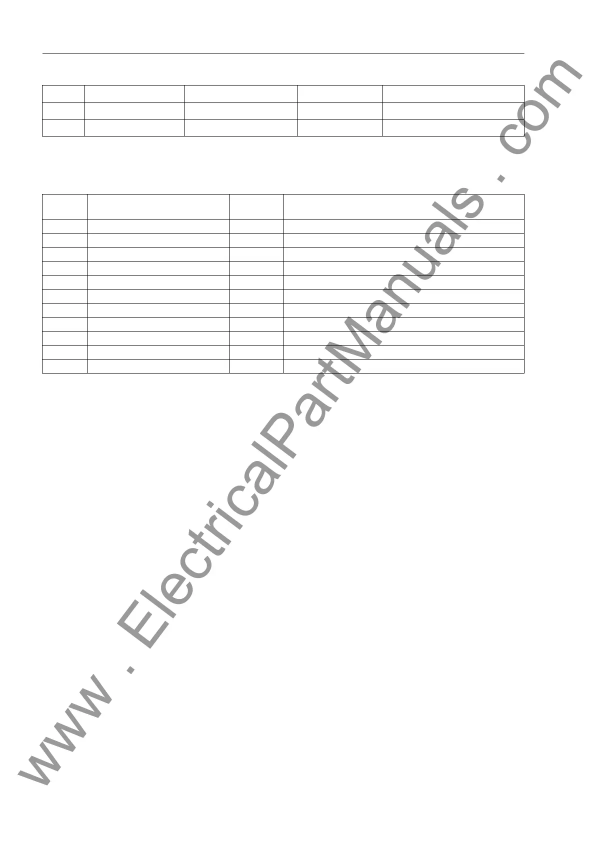 Page #76 background image