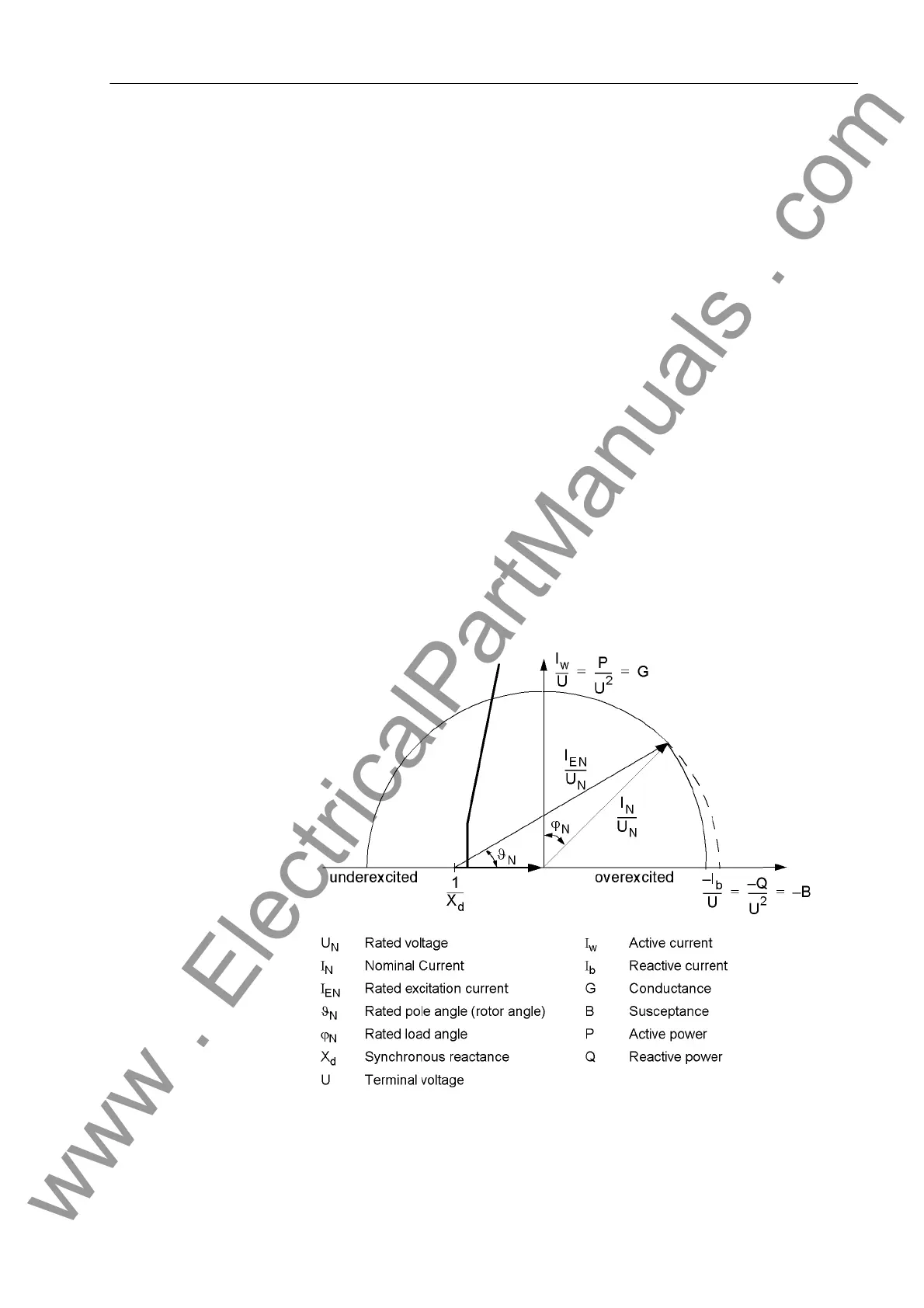 Page #77 background image