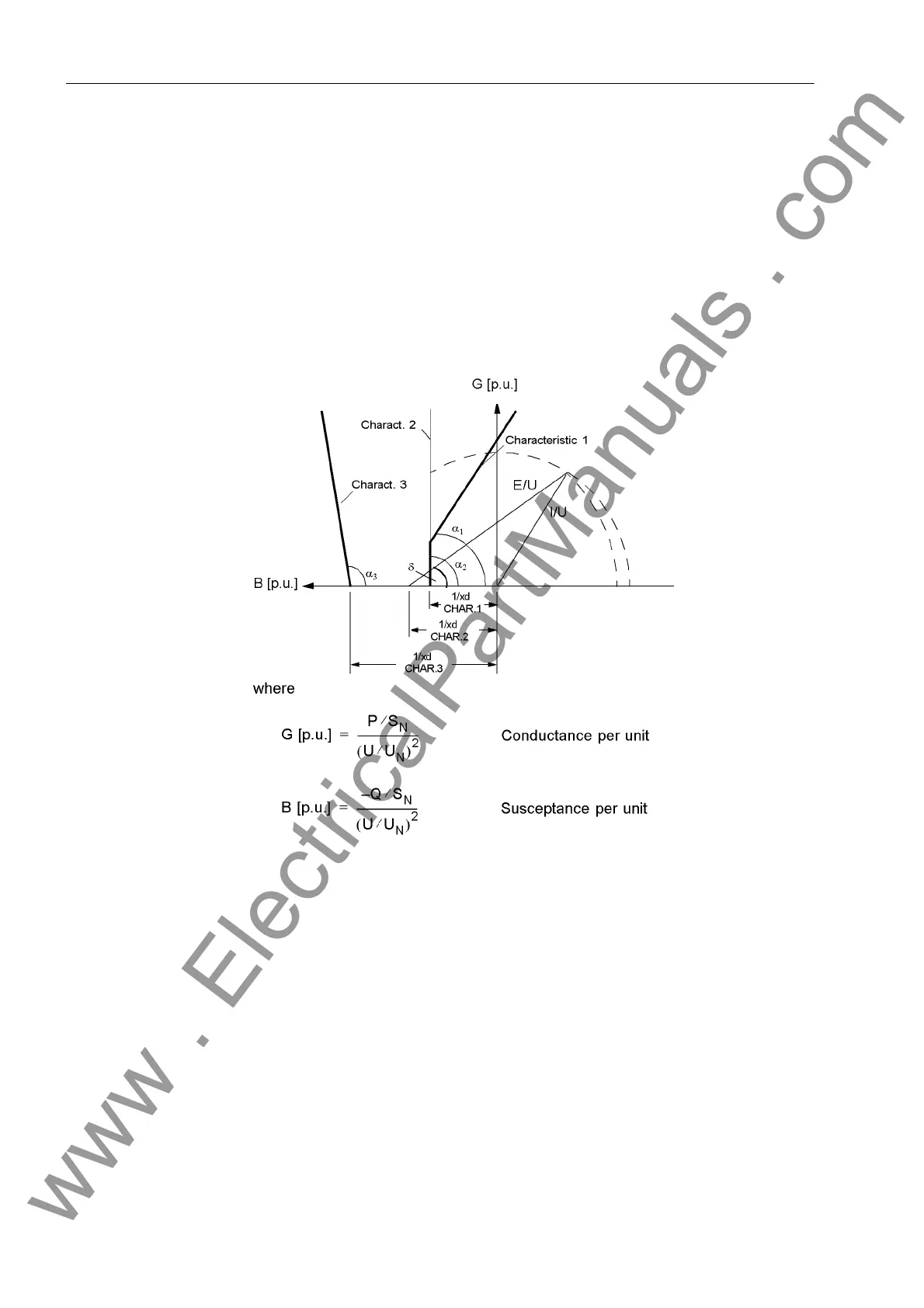 Page #78 background image