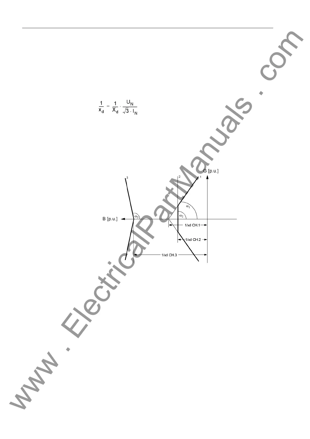 Page #80 background image