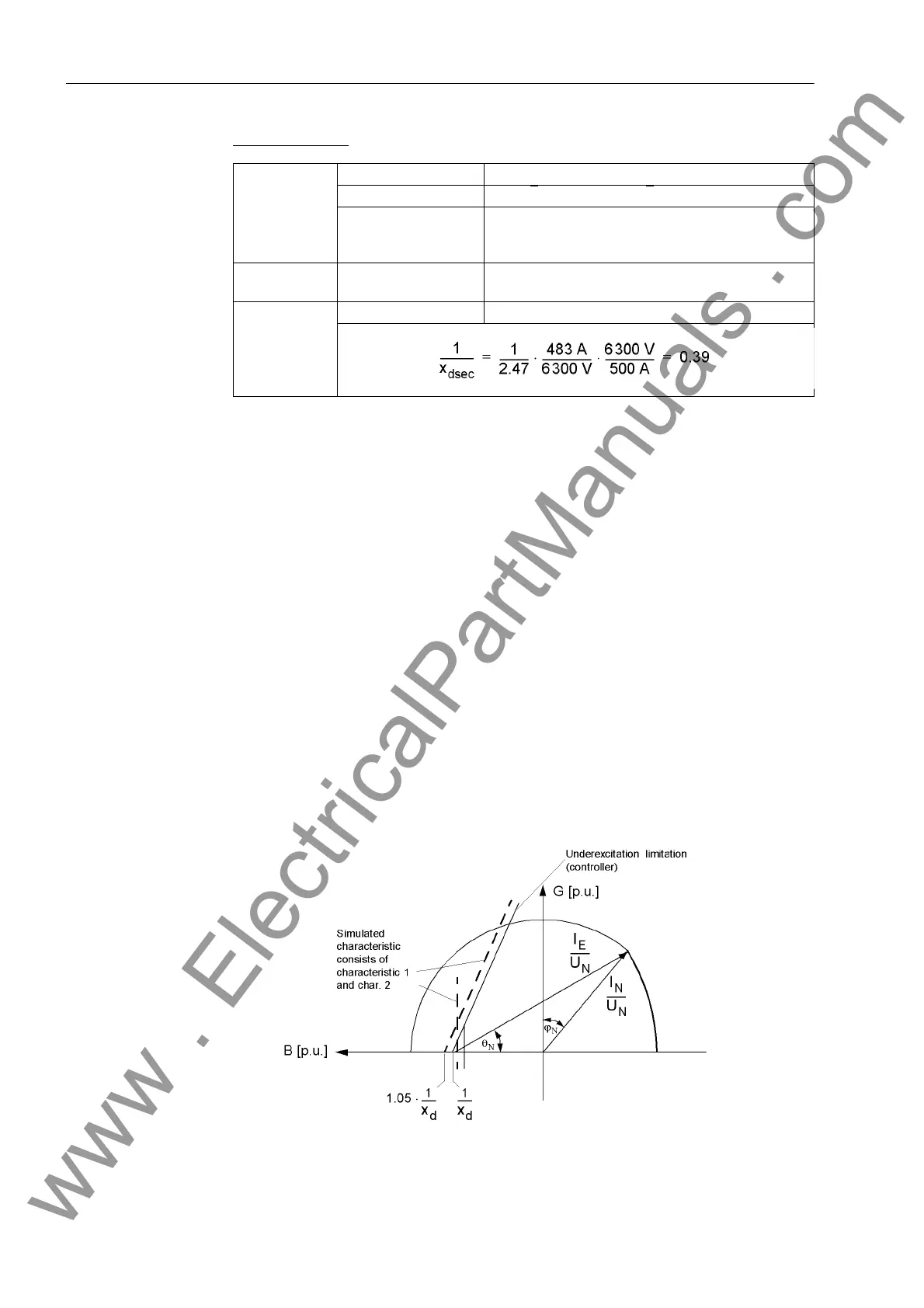 Page #82 background image
