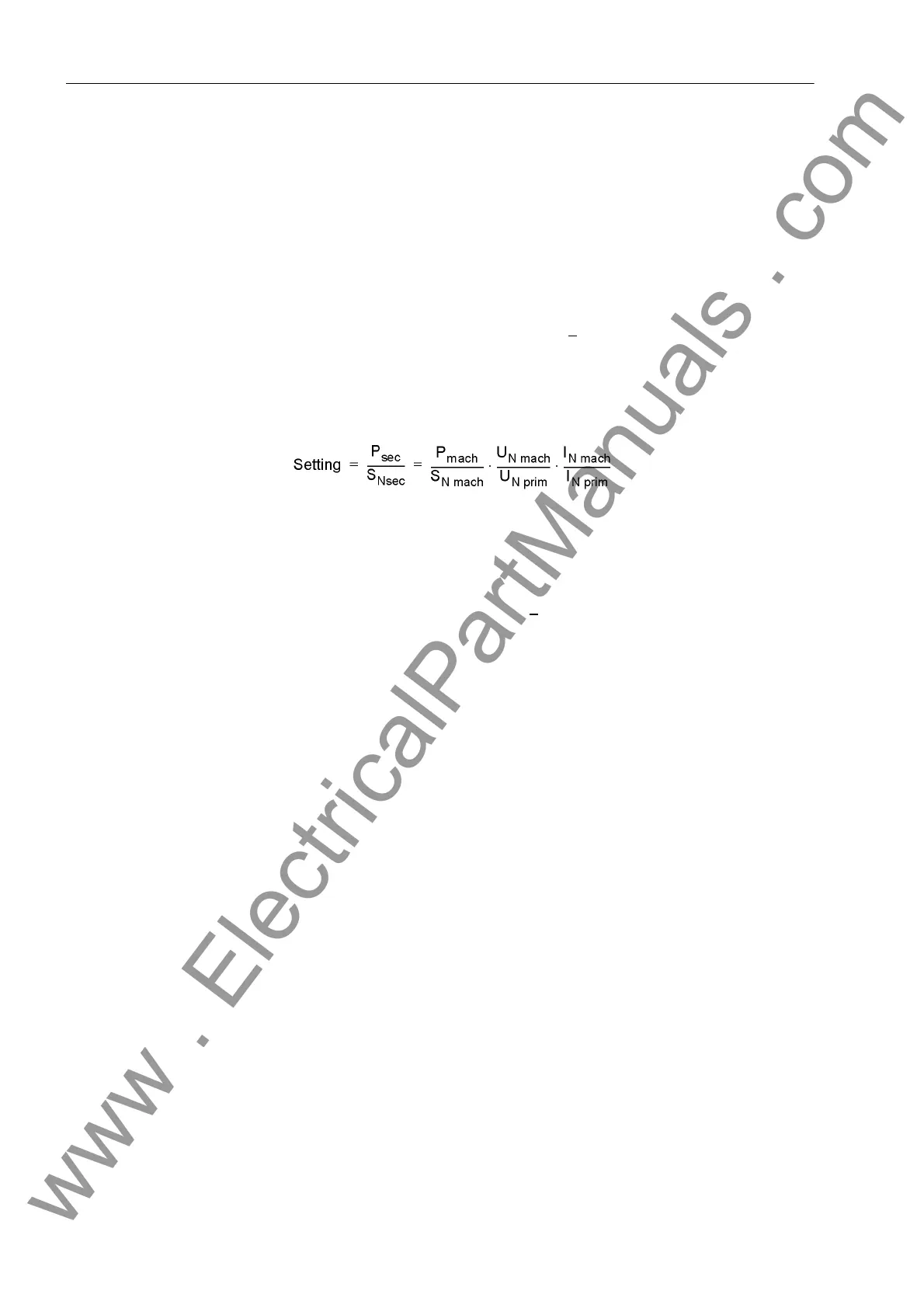 Page #90 background image