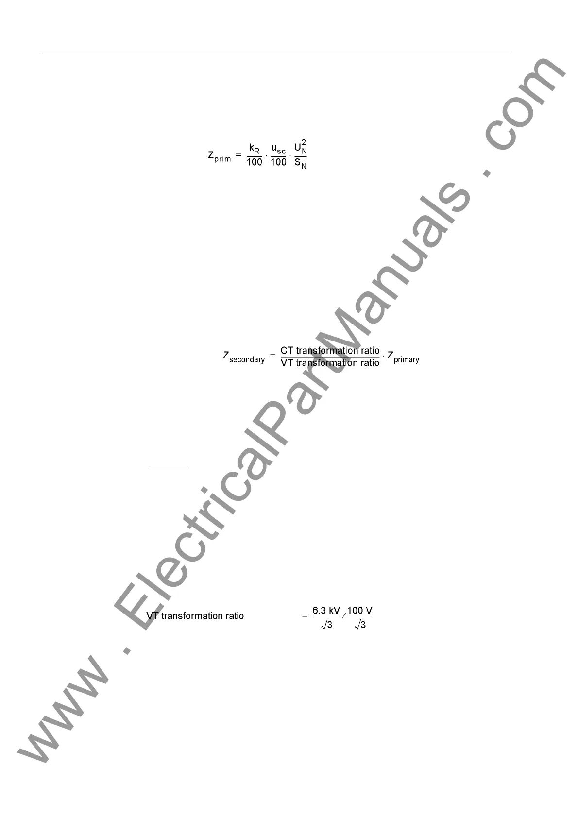 Page #98 background image