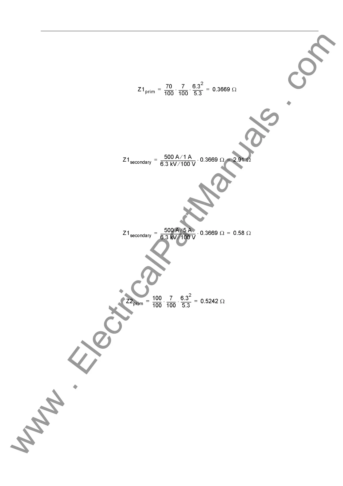 Page #99 background image