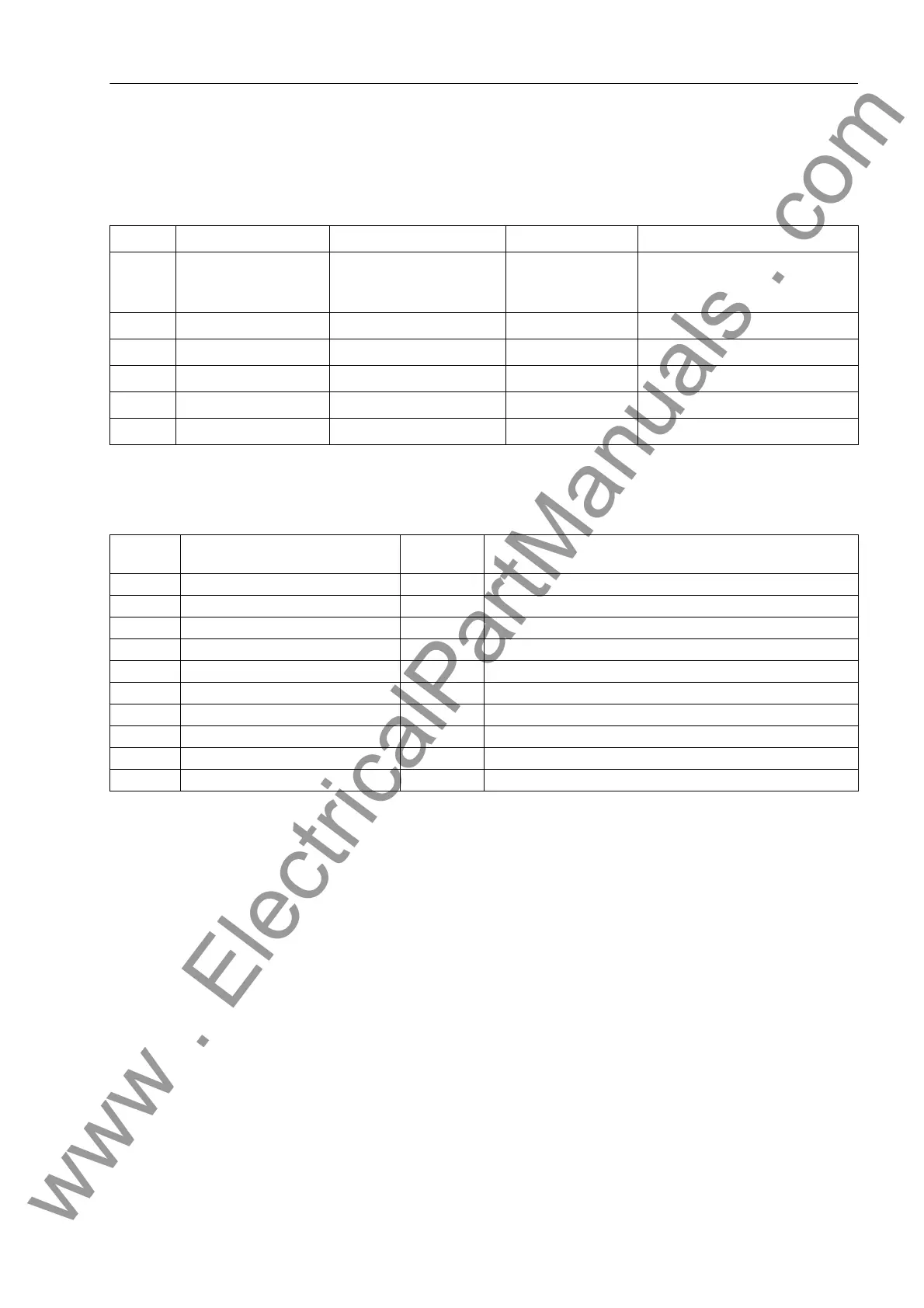 Page #105 background image