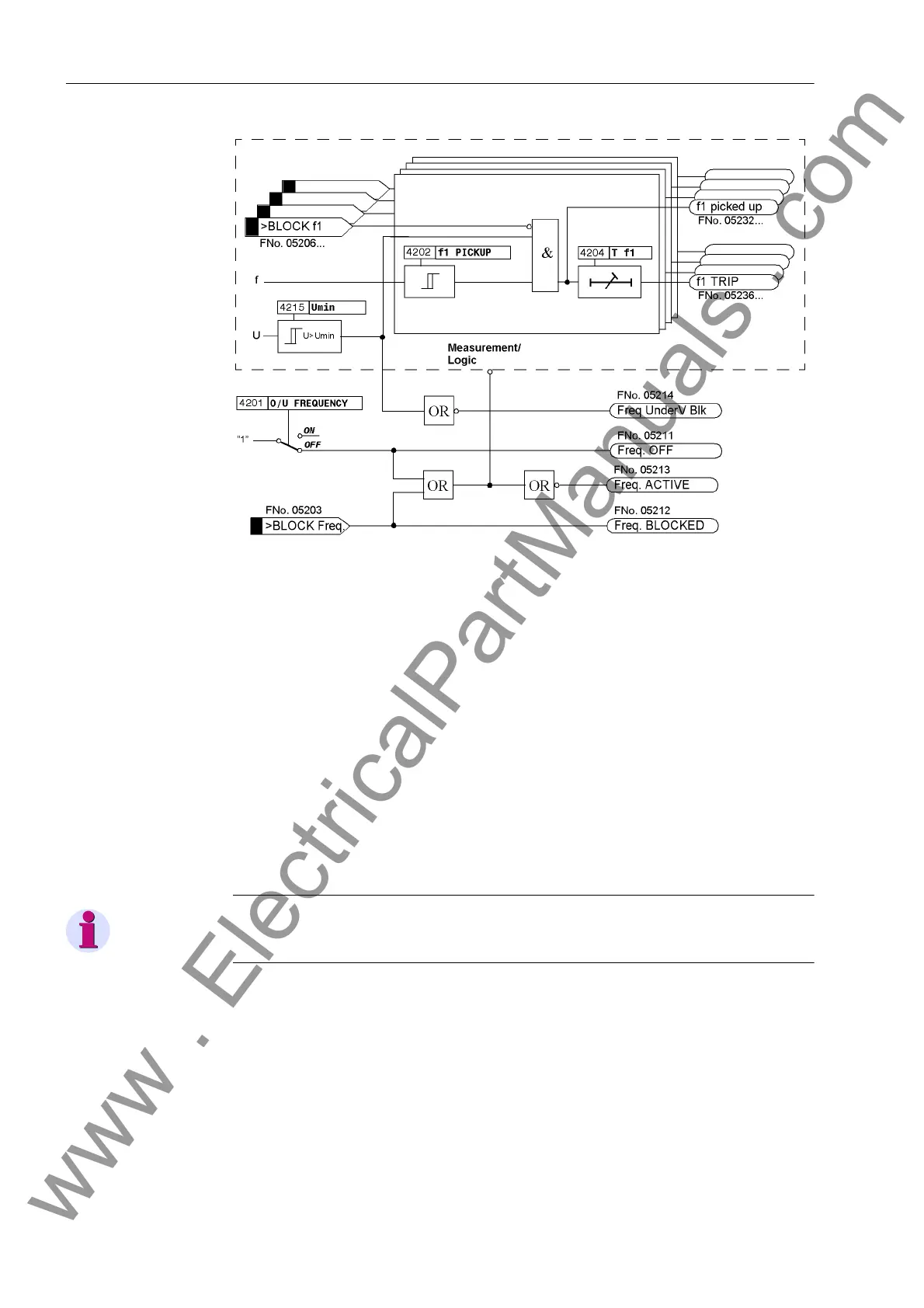 Page #110 background image