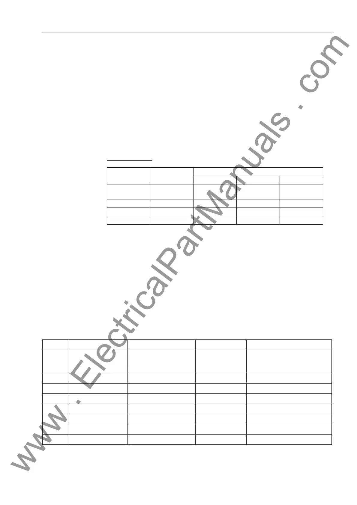 Page #111 background image