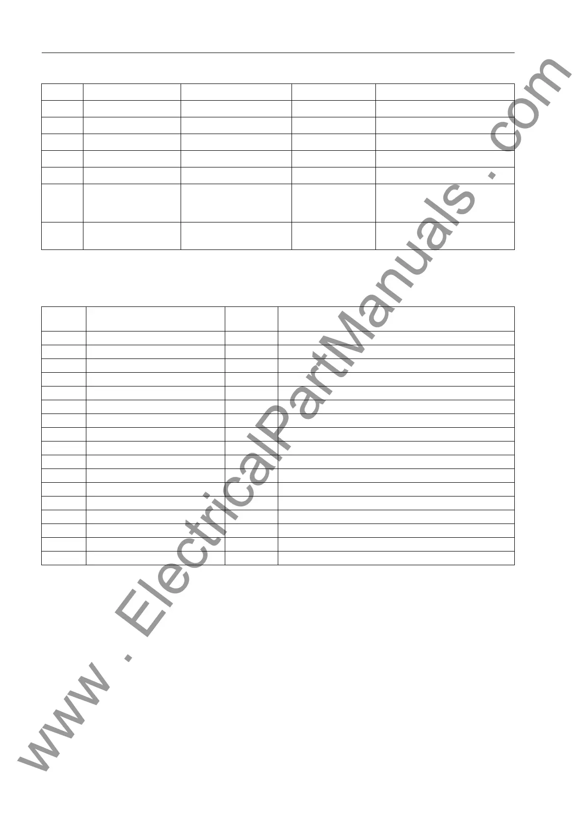 Page #112 background image