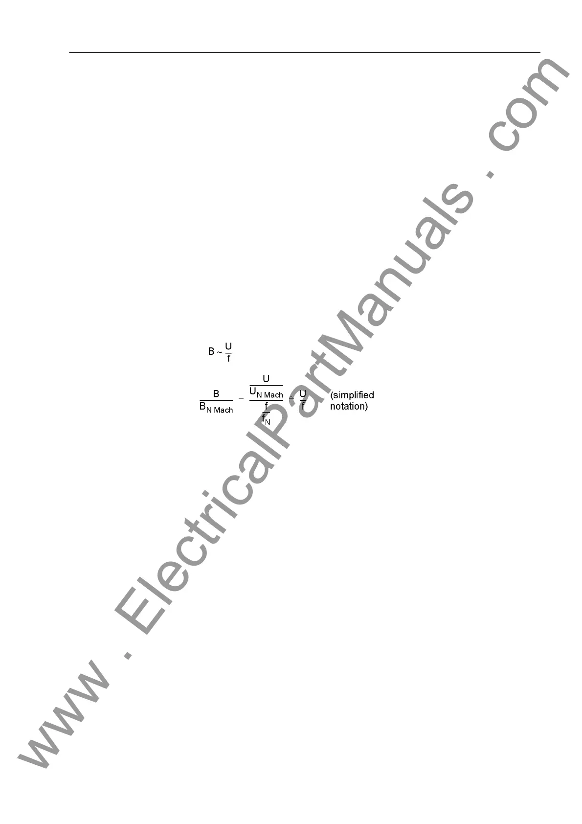 Page #113 background image
