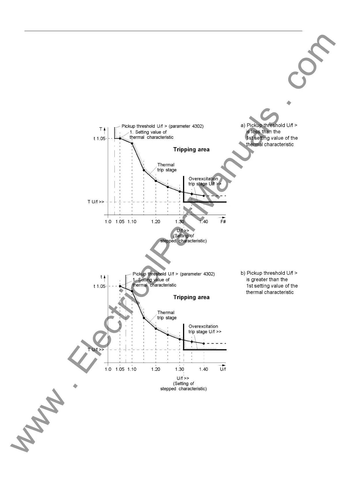 Page #114 background image