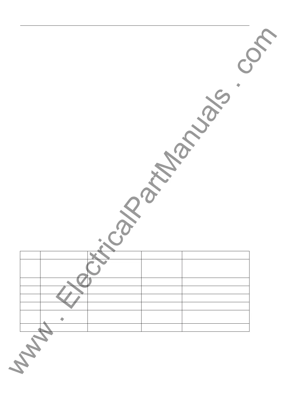 Page #126 background image