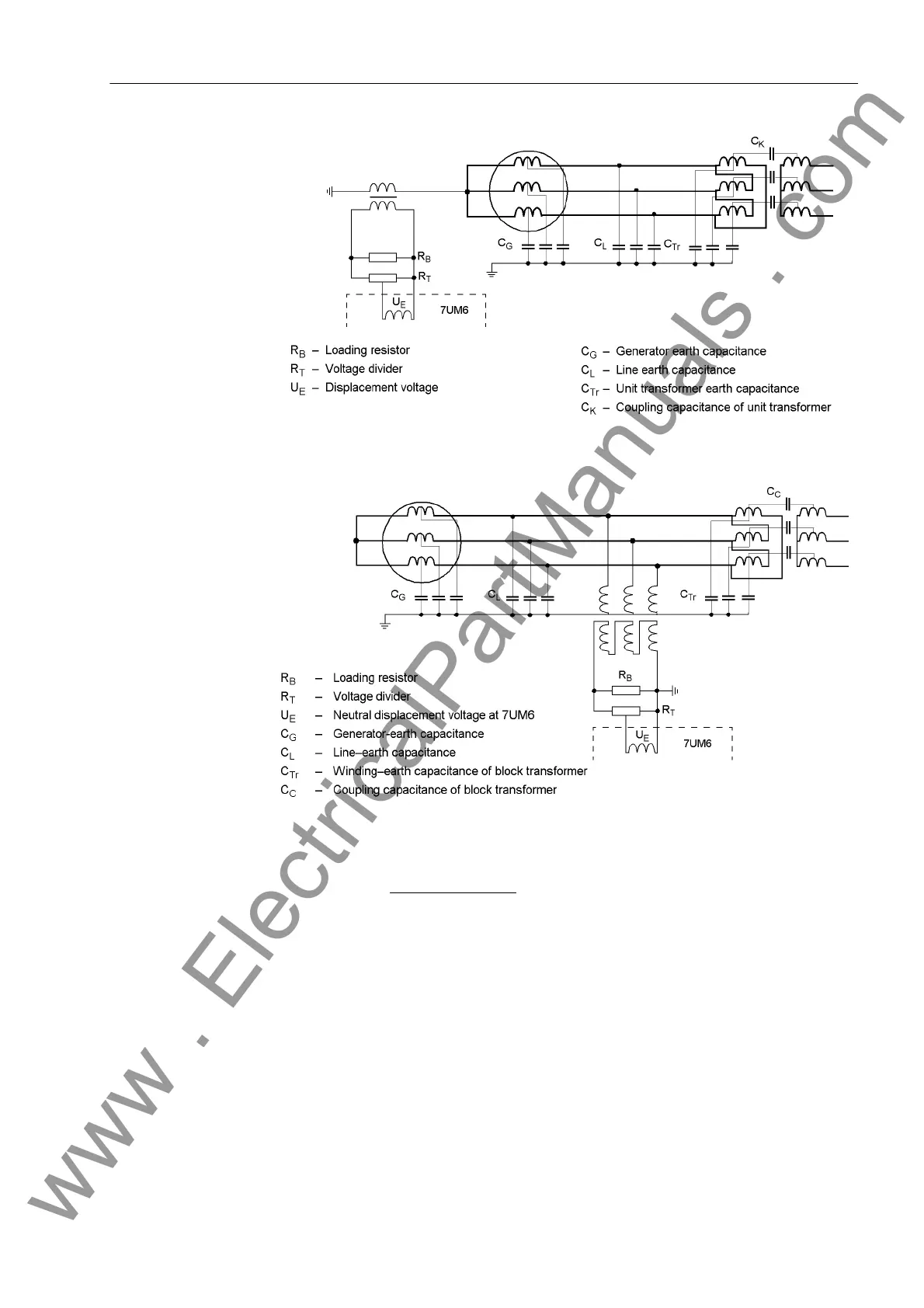 Page #129 background image