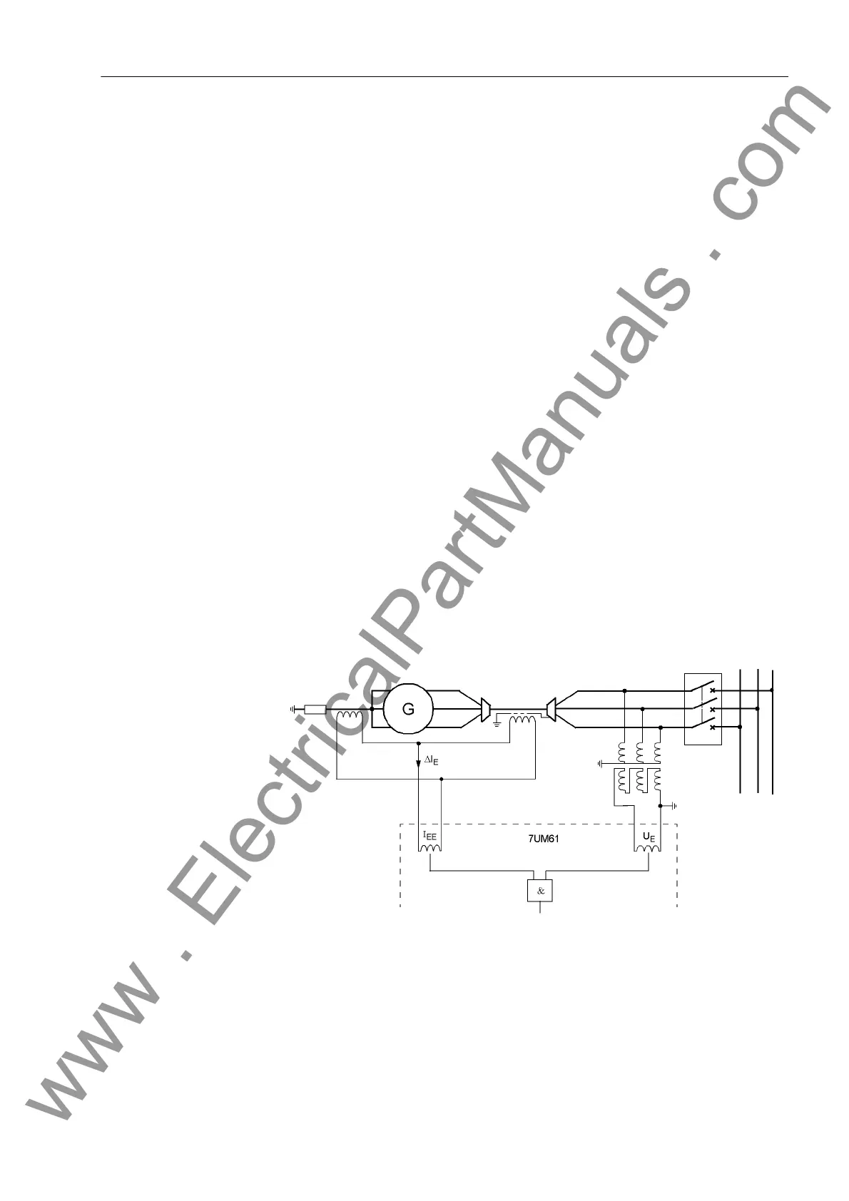Page #131 background image