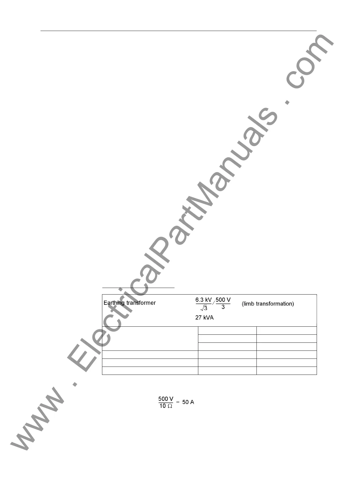 Page #133 background image