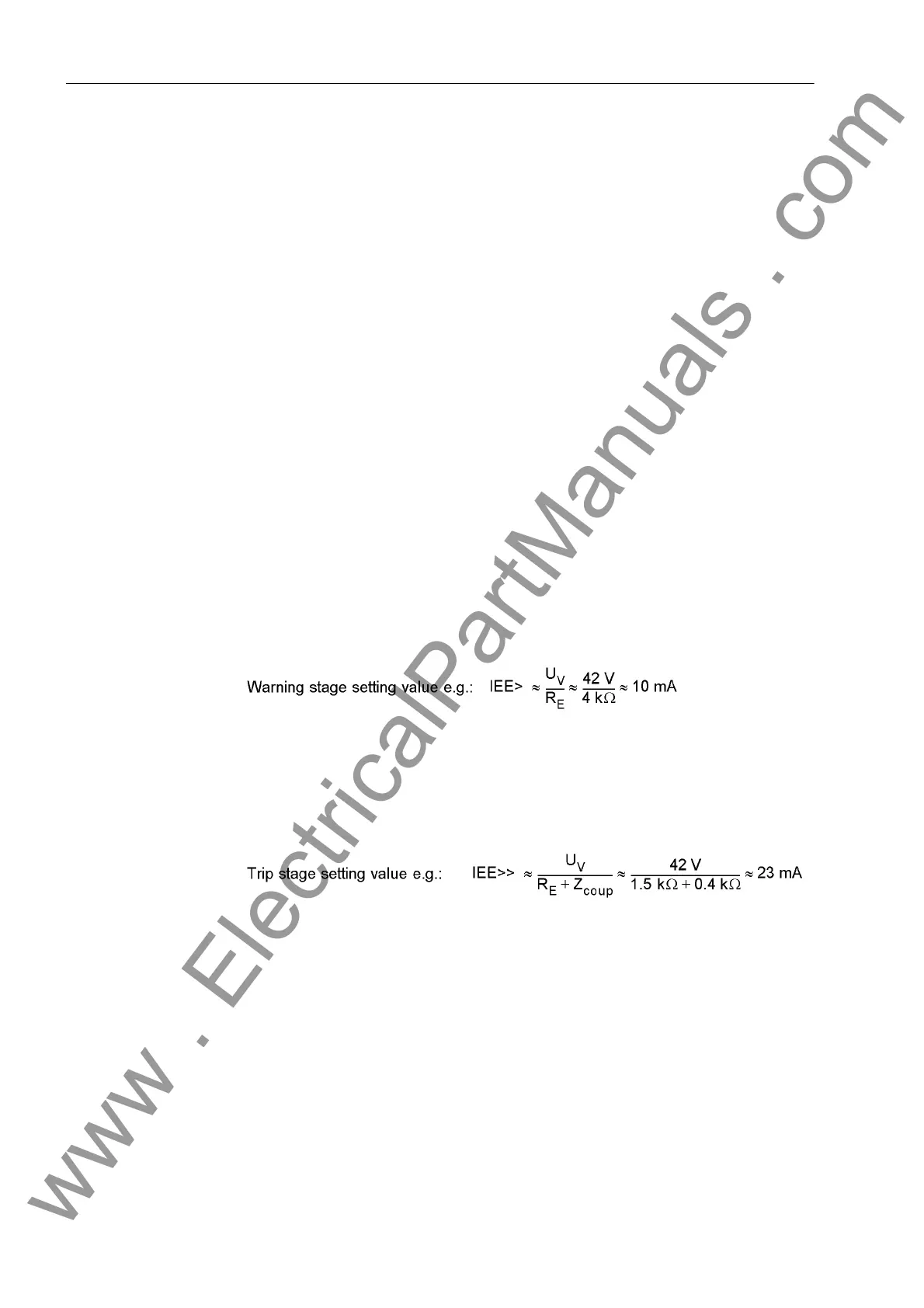Page #138 background image