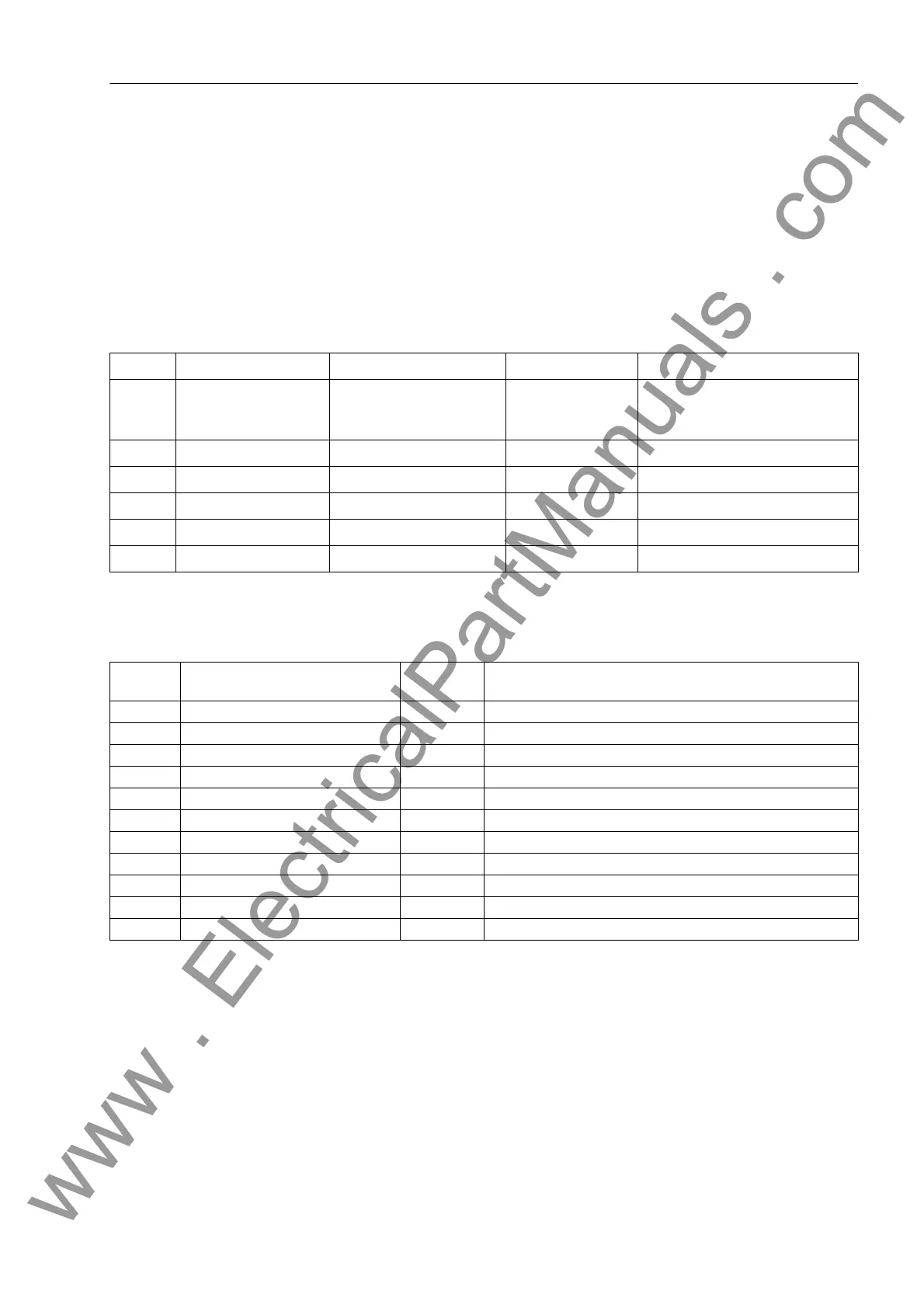 Page #139 background image