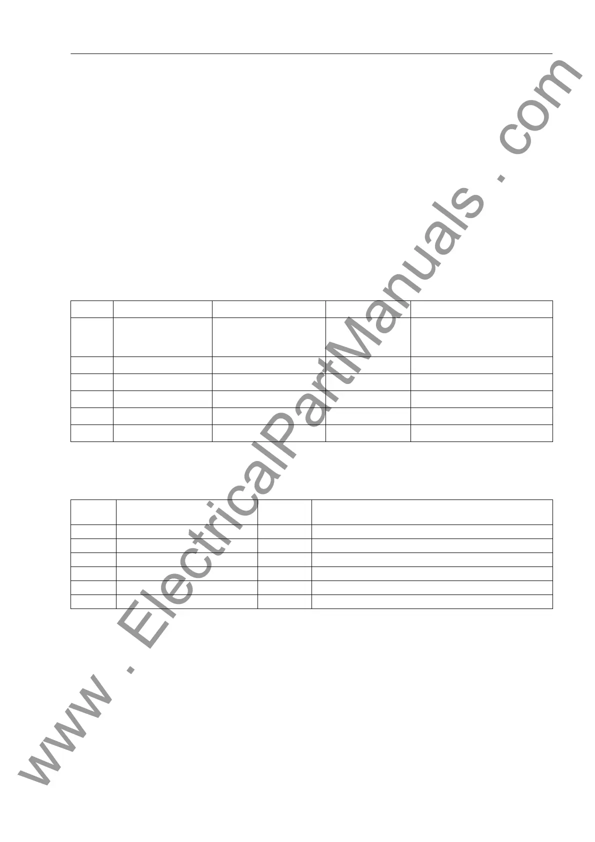 Page #143 background image