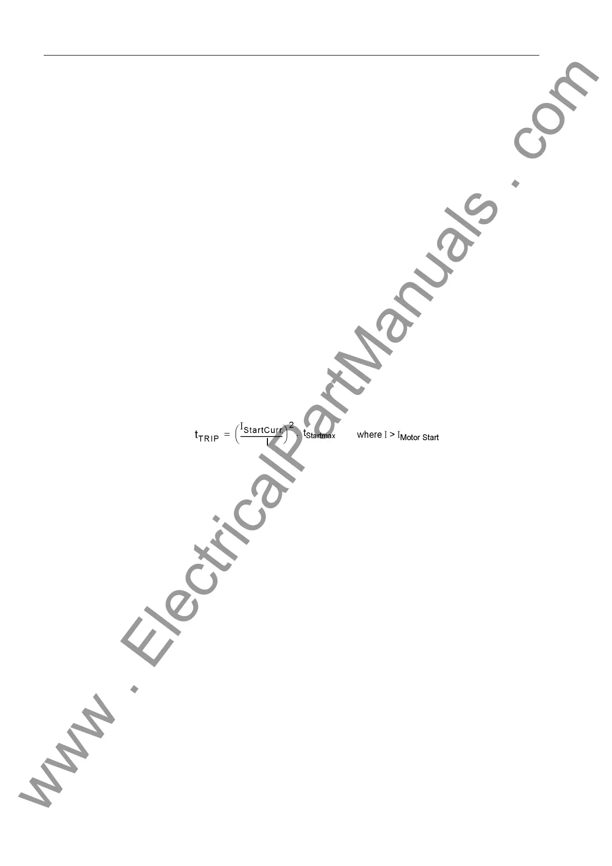 Page #144 background image