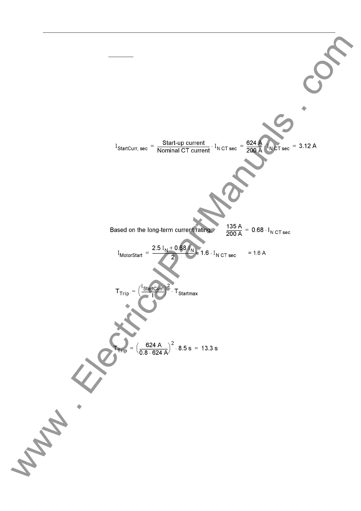 Page #147 background image