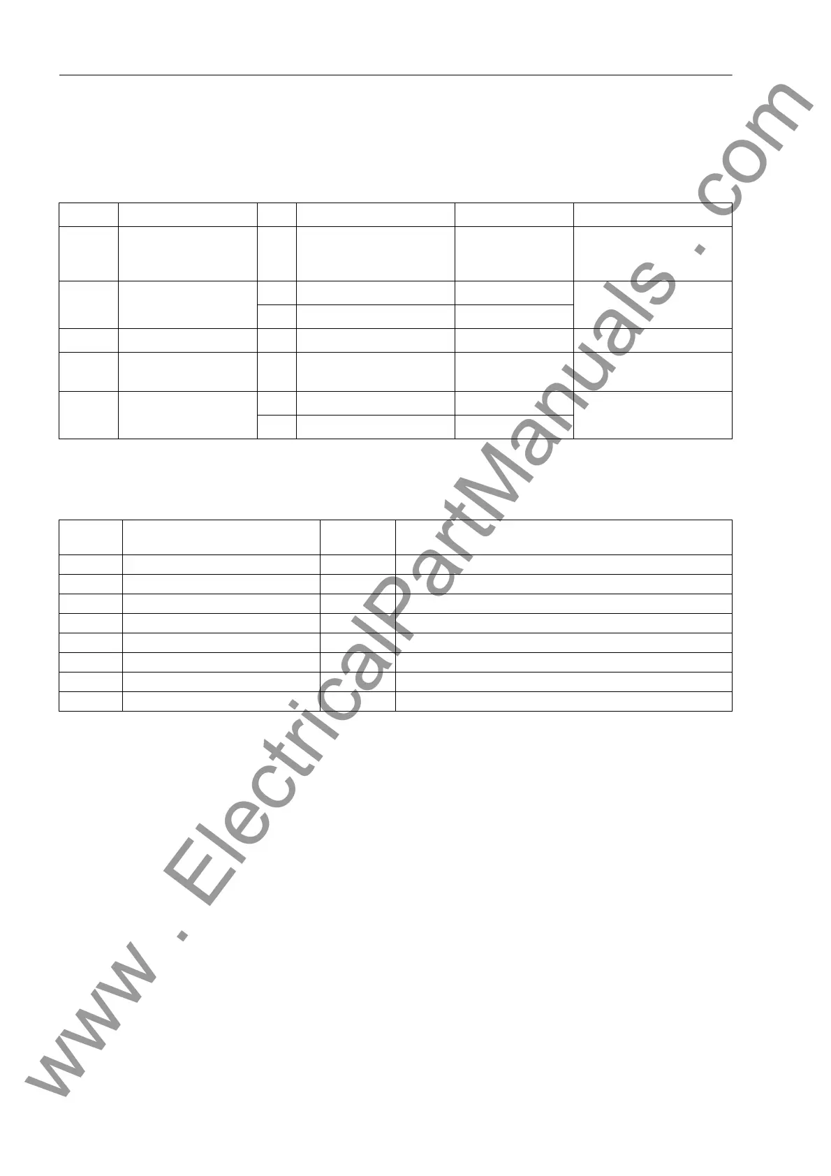 Page #148 background image