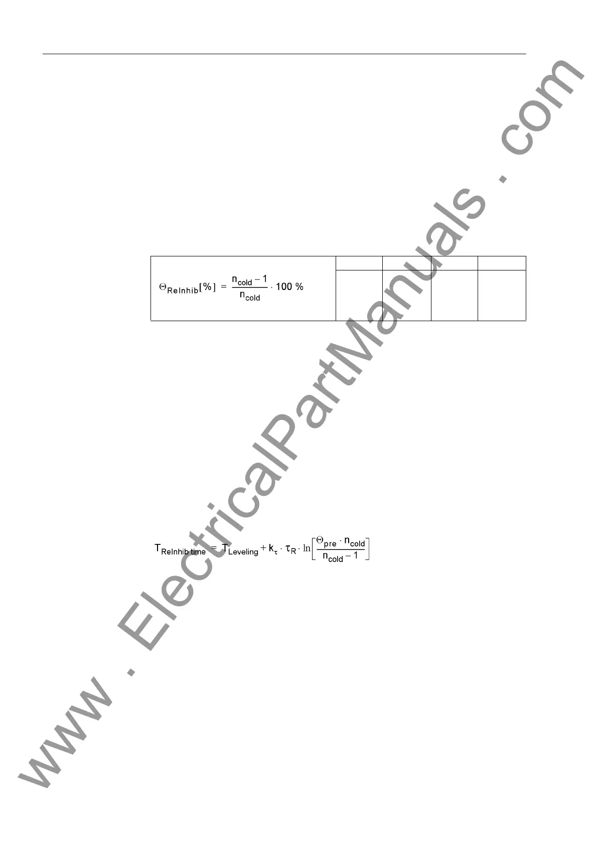 Page #150 background image