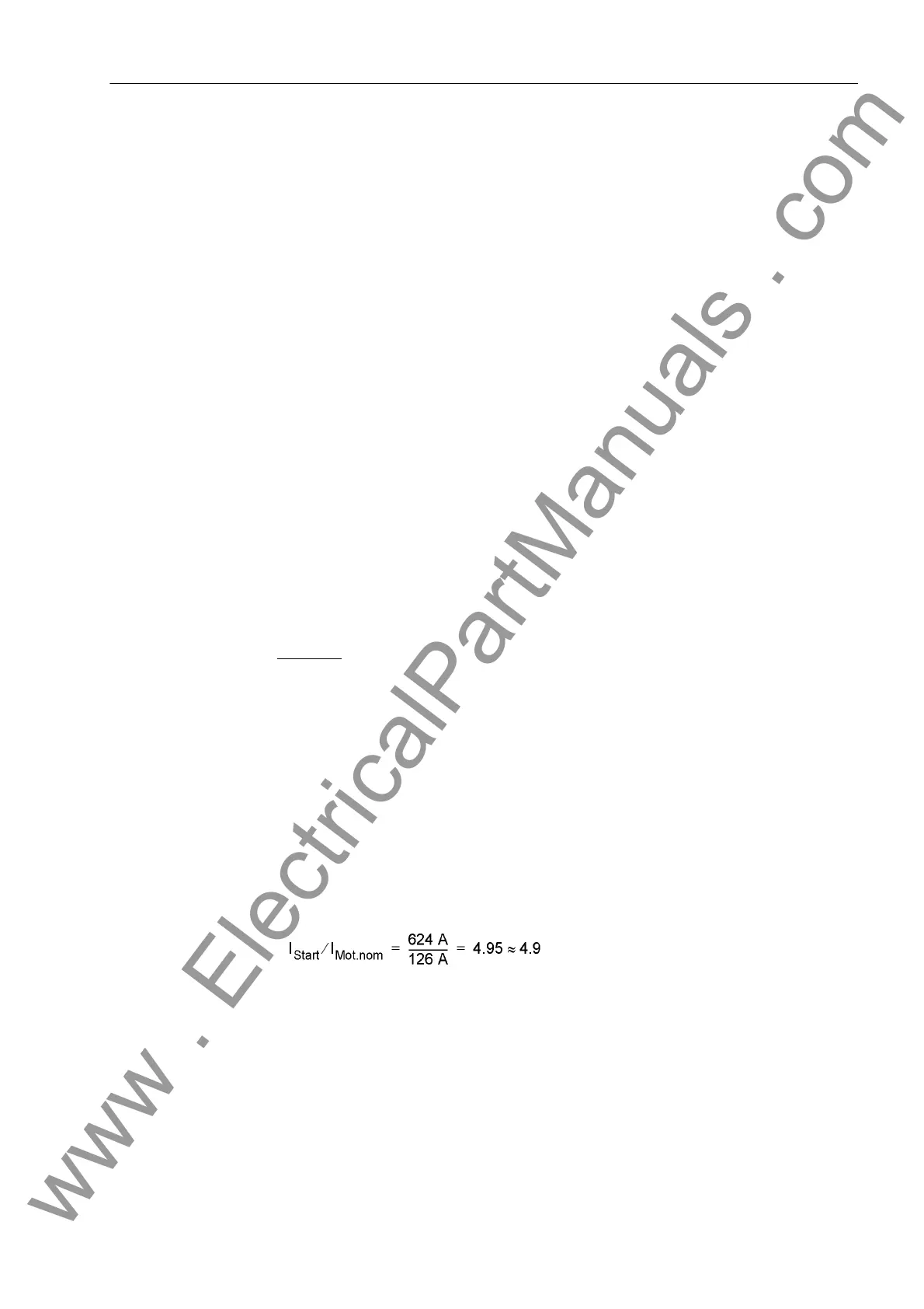 Page #153 background image