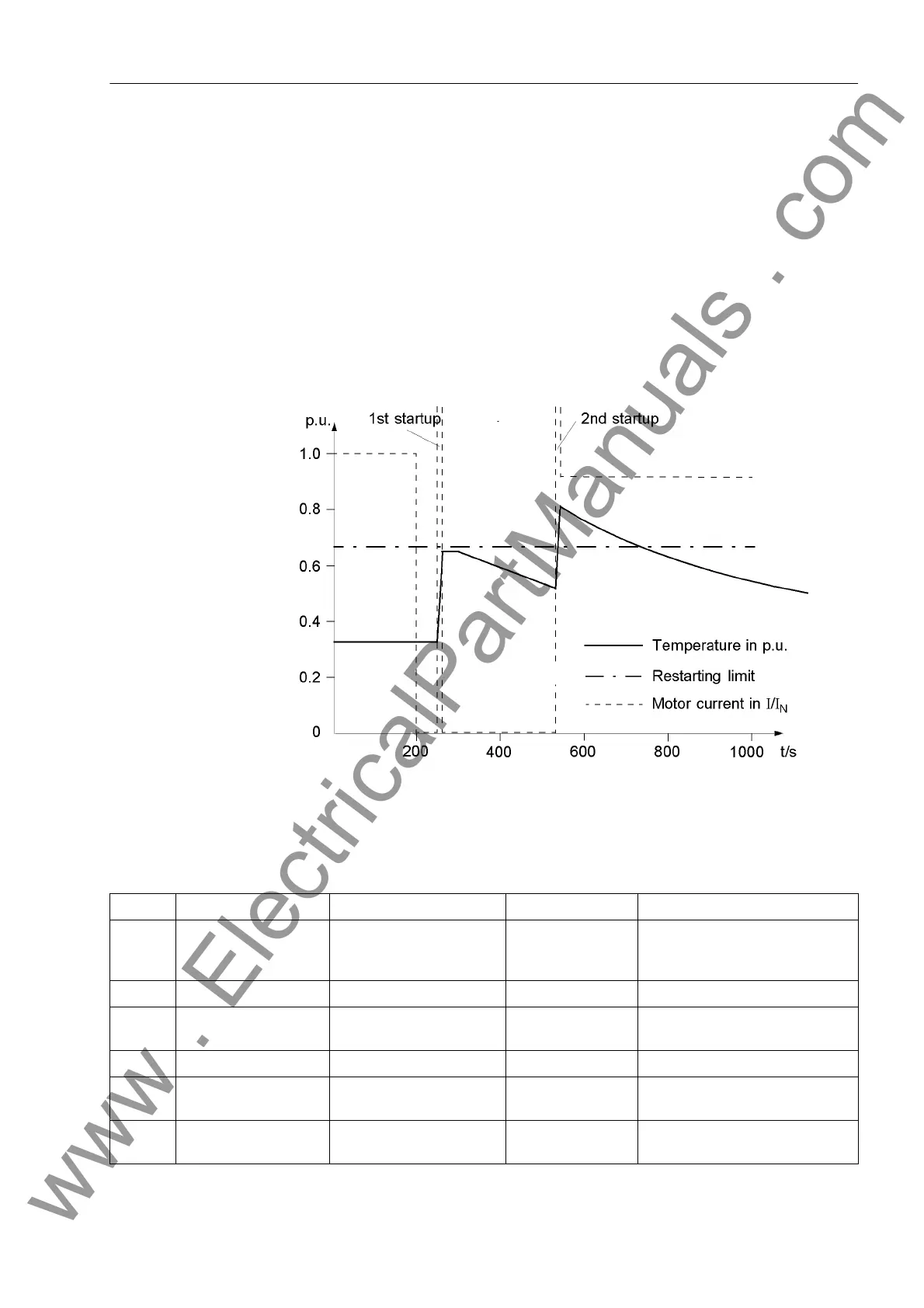 Page #155 background image