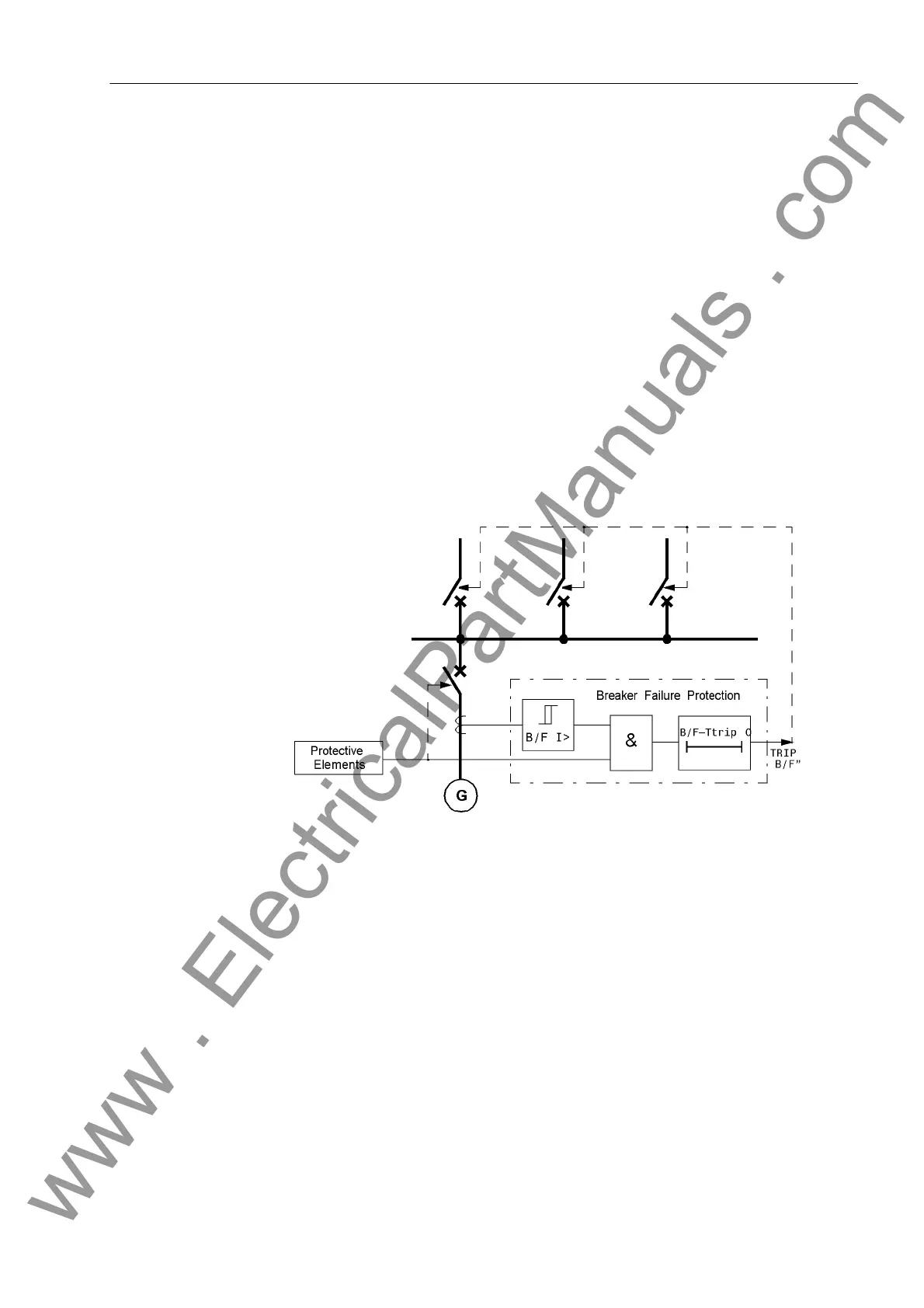 Page #157 background image