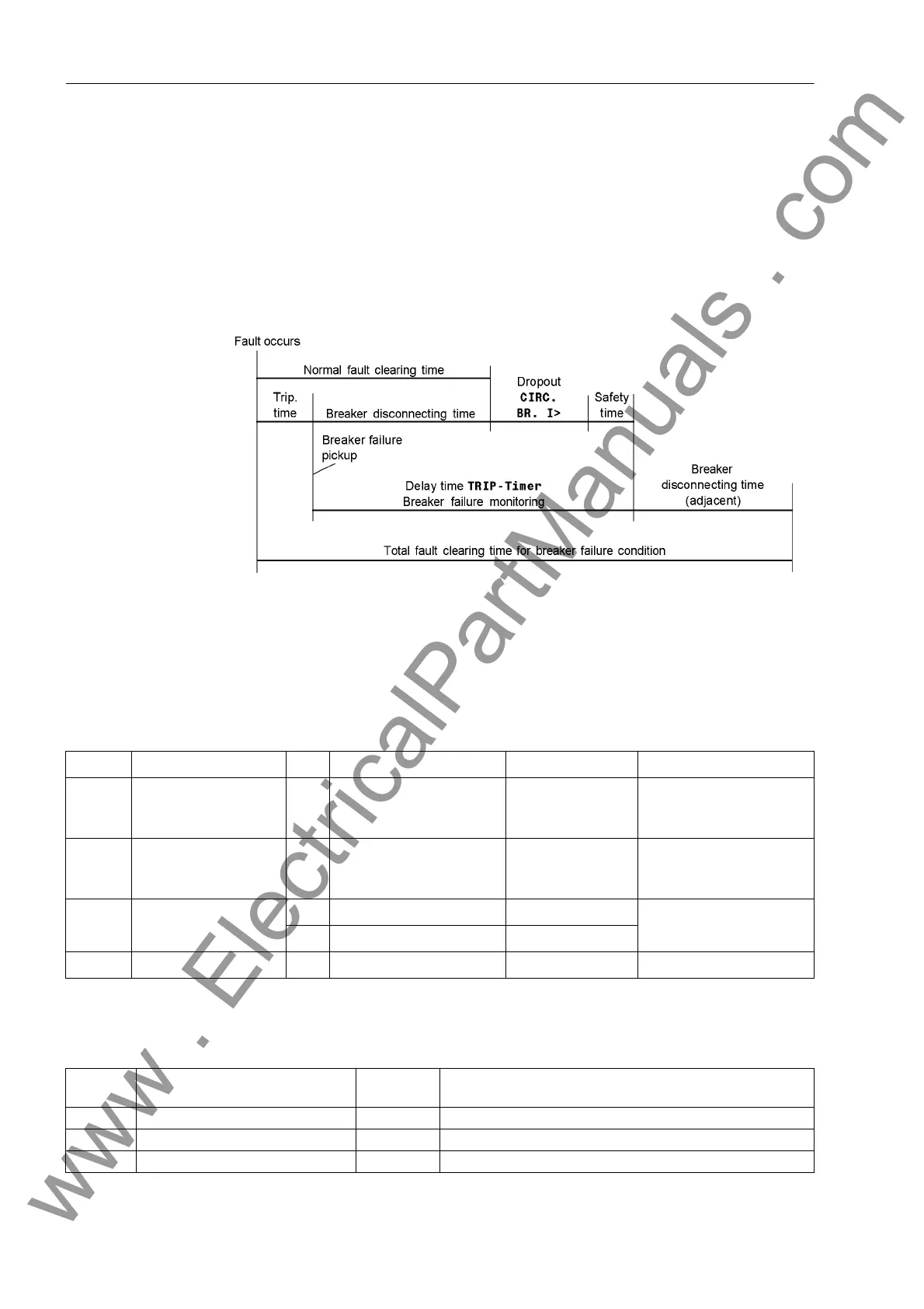 Page #160 background image