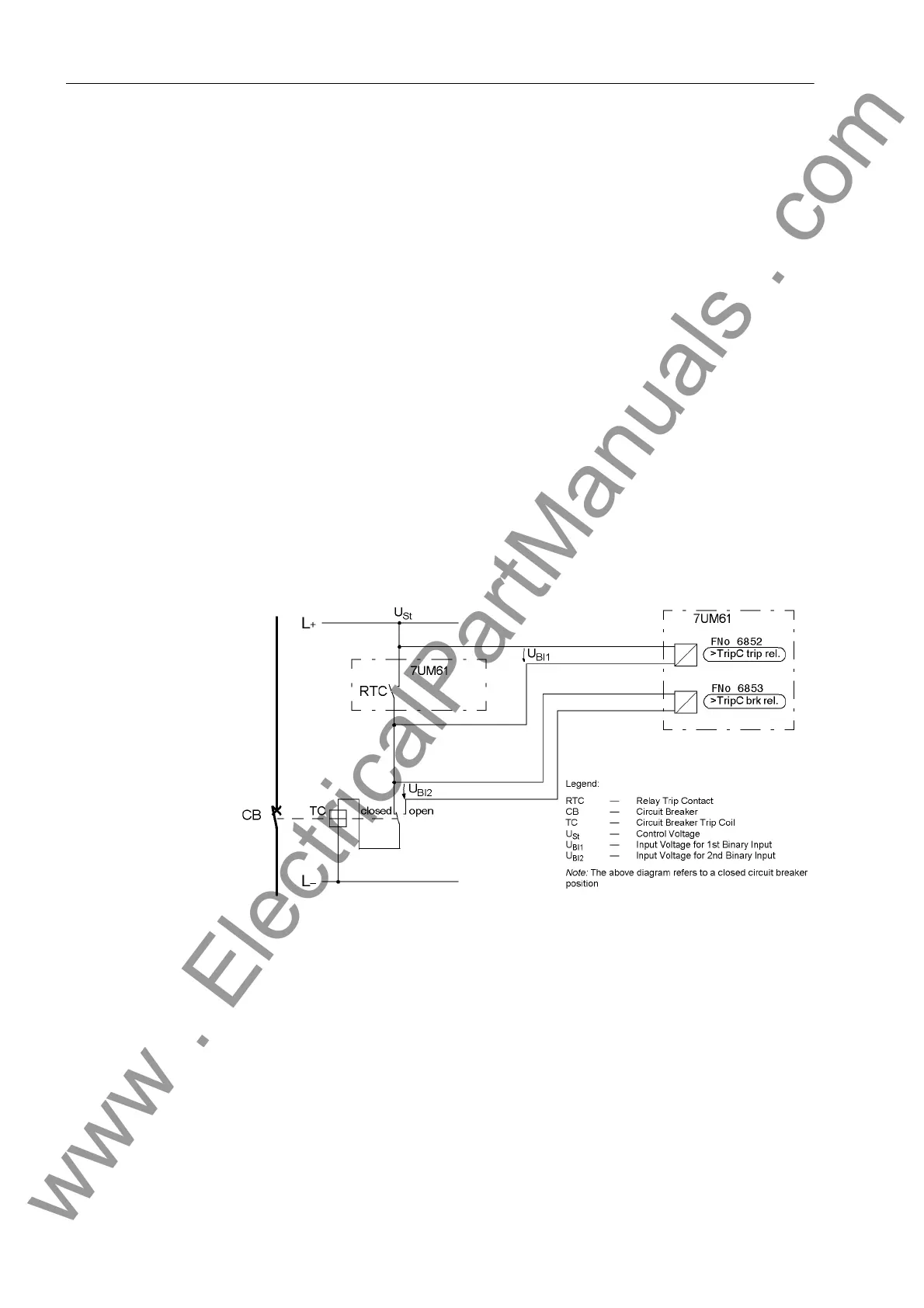 Page #176 background image