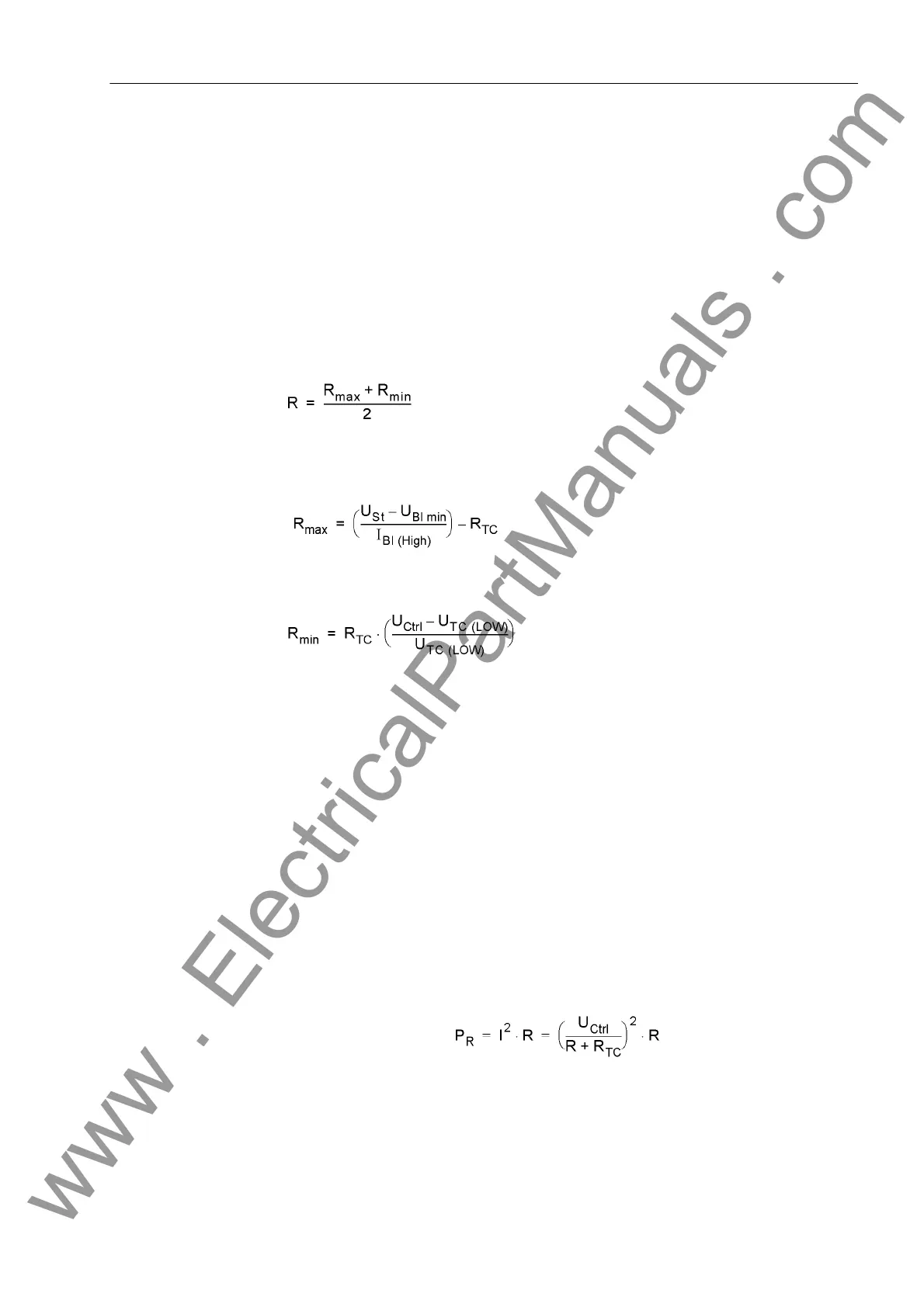 Page #181 background image