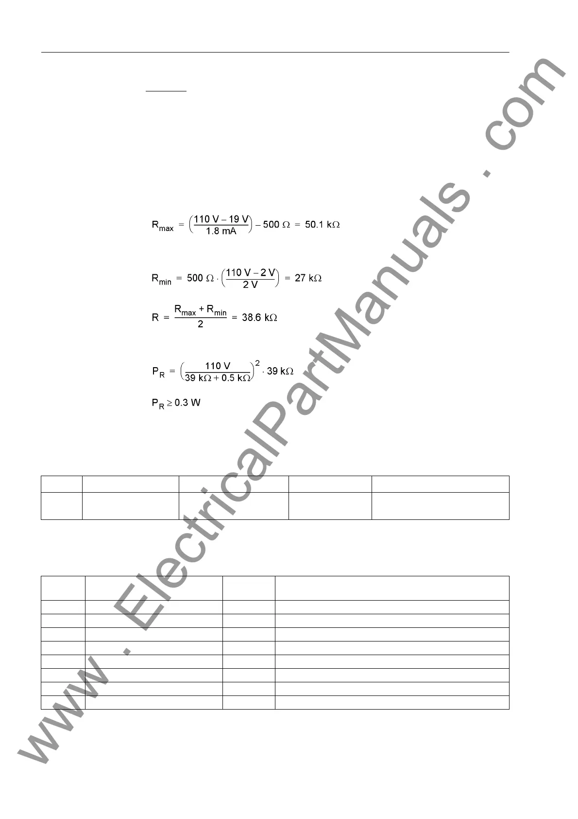Page #182 background image