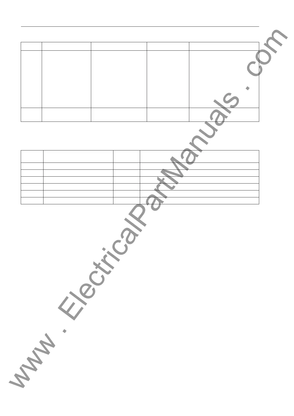 Page #188 background image
